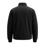 Jacket STUDIO