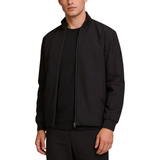 Jacket STUDIO