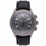 Jaeger-LeCoultre AMVOX, Aston Martin Edition, Ref. 190.T.97, 06-2005, B+P