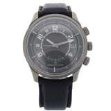 Jaeger-LeCoultre AMVOX, Aston Martin Edition, Ref. 190.T.97, 06-2005, B+P
