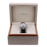 Jaeger-LeCoultre AMVOX, Aston Martin Edition, Ref. 190.T.97, 06-2005, B+P