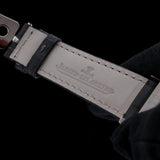 Jaeger-LeCoultre Reverso Duoface, Night & Day, Weißgold, 42.2x26mm, Ref.  270.3.54, mit Box