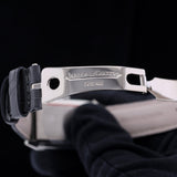 Jaeger-LeCoultre Reverso Duoface, Night & Day, Weißgold, 42.2x26mm, Ref.  270.3.54, mit Box