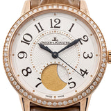 Rendez-Vous Roségold 34mm - Q3572420