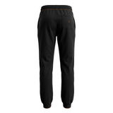 Jogger HERITAGE