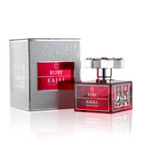 Ruby - Eau de Parfum