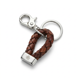 KEYRING SMART