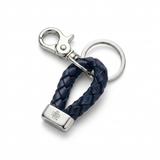 KEYRING SMART