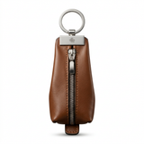 KEYRING SURVIVOR