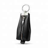 KEYRING SURVIVOR