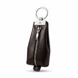 KEYRING SURVIVOR