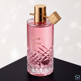Sparkling Royal