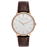 Saxonia - 211.032