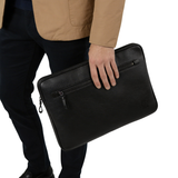 Laptop Bag INSIDER