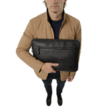 Laptop Bag INSIDER