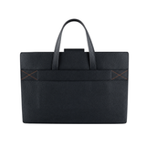 Laptop Bag INSIGHT
