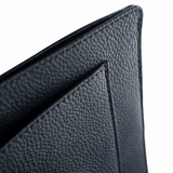 Laptop Bag INSIGHT