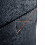 Laptop Bag INSIGHT