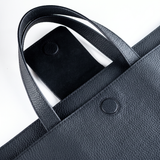 Laptop Bag INSIGHT