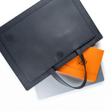 Laptop Bag INSIGHT