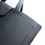Laptop Bag INSIGHT
