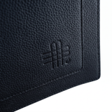 Laptop Bag INSIGHT