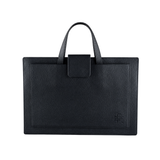 Laptop Bag INSIGHT