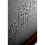 Leather Tray big