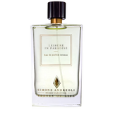 Leisure in Paradise - Eau de Parfum