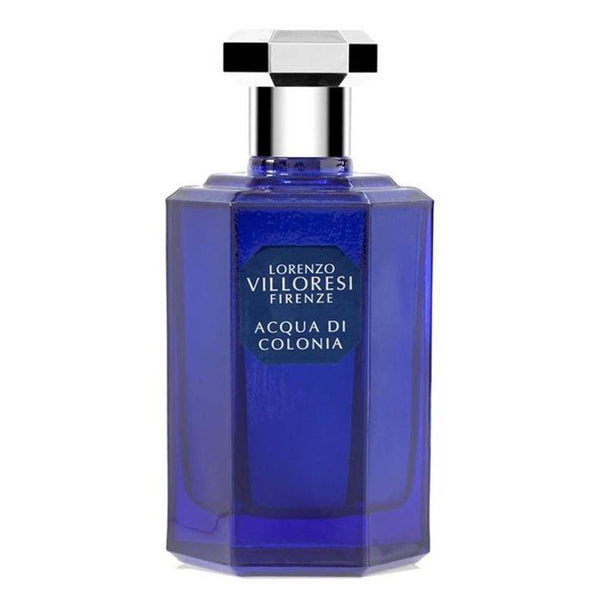lorenzo-villoresi-acqua-di-