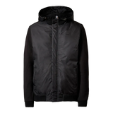 Blouson LUPIN