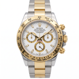 Rolex Daytona m116503-0001