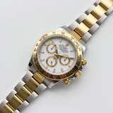 Rolex Daytona m116503-0001
