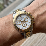 Rolex Daytona m116503-0001