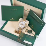 Rolex Daytona m116503-0001