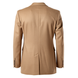 The MAD MEN Blazer-Jacket