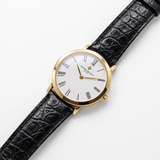 Vacheron Constantin Gold (36G)