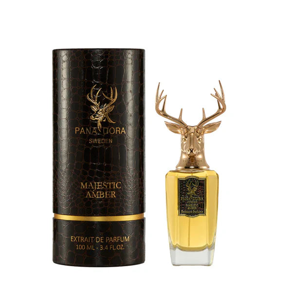 majestic_amber_2_600x.webp?v= 