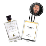 DOTD | Malibu - Eau de Parfum + Cococaine