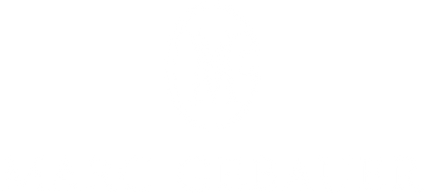US Marc Gebauer