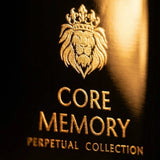 Core Memory - Presale