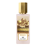 Memo Paris Inlé Eau de Parfum 30 ml Flakon