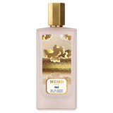 Memo Paris Inlé Eau de Parfum 75 ml Flakon