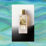 Memo Paris Inlé Eau de Parfum Stimmungsbild