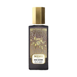 Memo Paris Irish Leather Eau de Parfum 30 ml Bottle