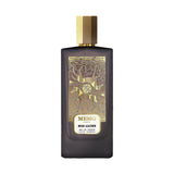 Memo Paris Irish Leather Eau de Parfum 75 ml Bottle