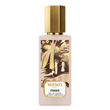 Memo Paris Ithaque Eau de Parfum 30 ml Flakon