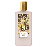 Memo Paris Ithaque Eau de Parfum 75 ml Flakon