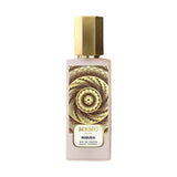 Memo Paris Madurai Eau de Parfum 30 ml Bottle