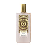Memo Paris Madurai Eau de Parfum 75 ml Bottle